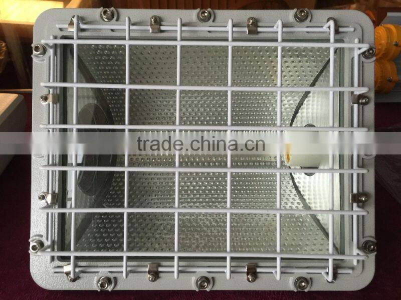 BAT52 BAT53 high power explosion proof projecting lamp