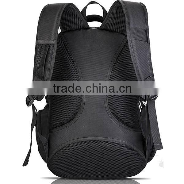 Hot Selling Solar Laptop Bag