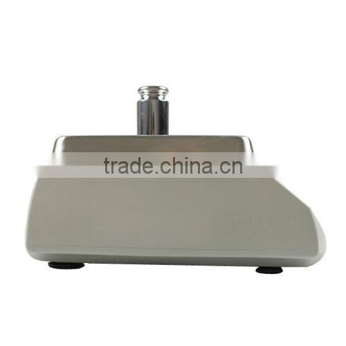 Electronic Waterproof Weighing Scale