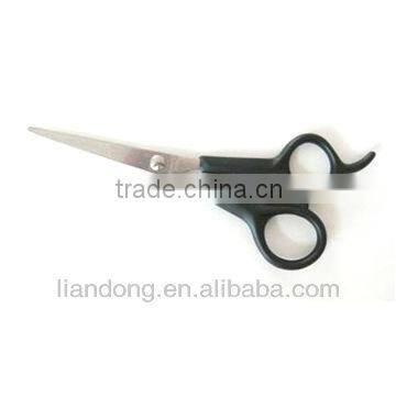 HS129 Professional hairdressing scissor