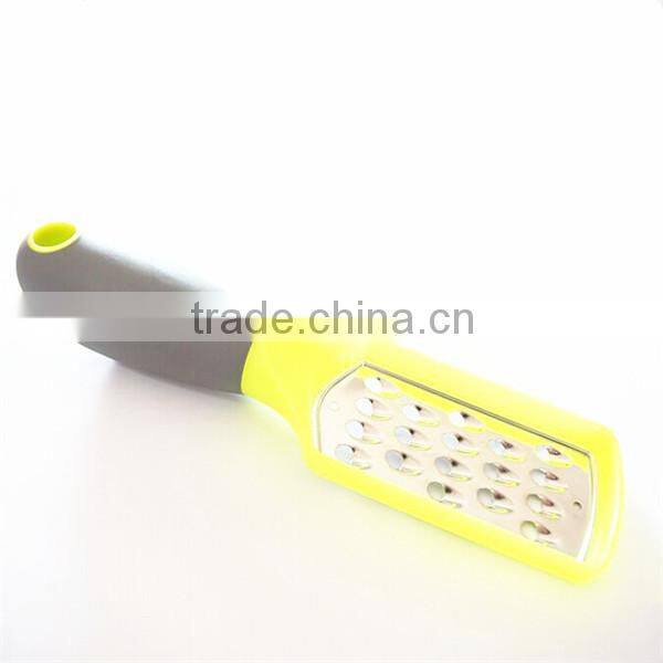 Best selling wholesale price cheese grater