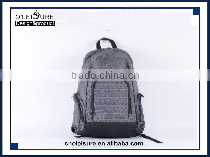 new product unisex hot sale bagpack hot new products school bags for 2015