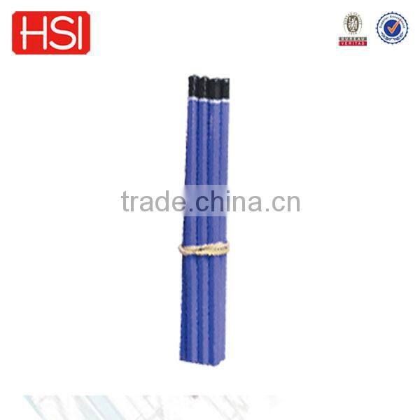 stationery gift pencil natural wood pencil