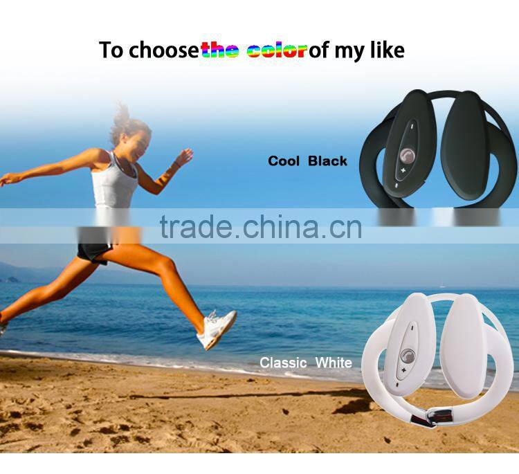 ULDUM 2015 new product wireless mini bluetooth earbuds