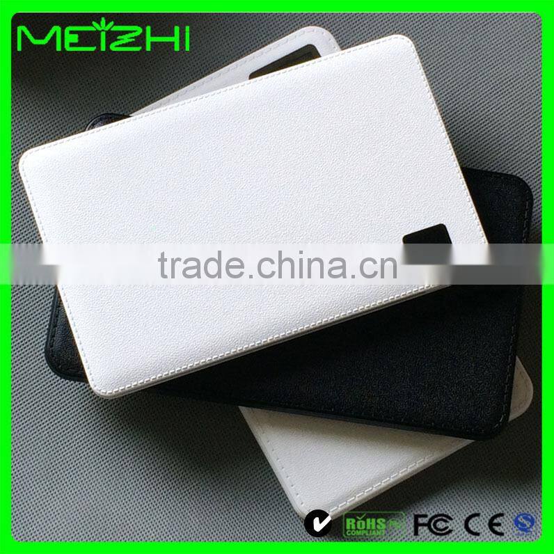 small business ideas power bank 20000mah 5v battery charger fpr tablet PC
