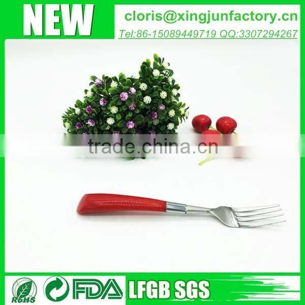 Birthday Gift Item - Stainless Steel Cutlery Set