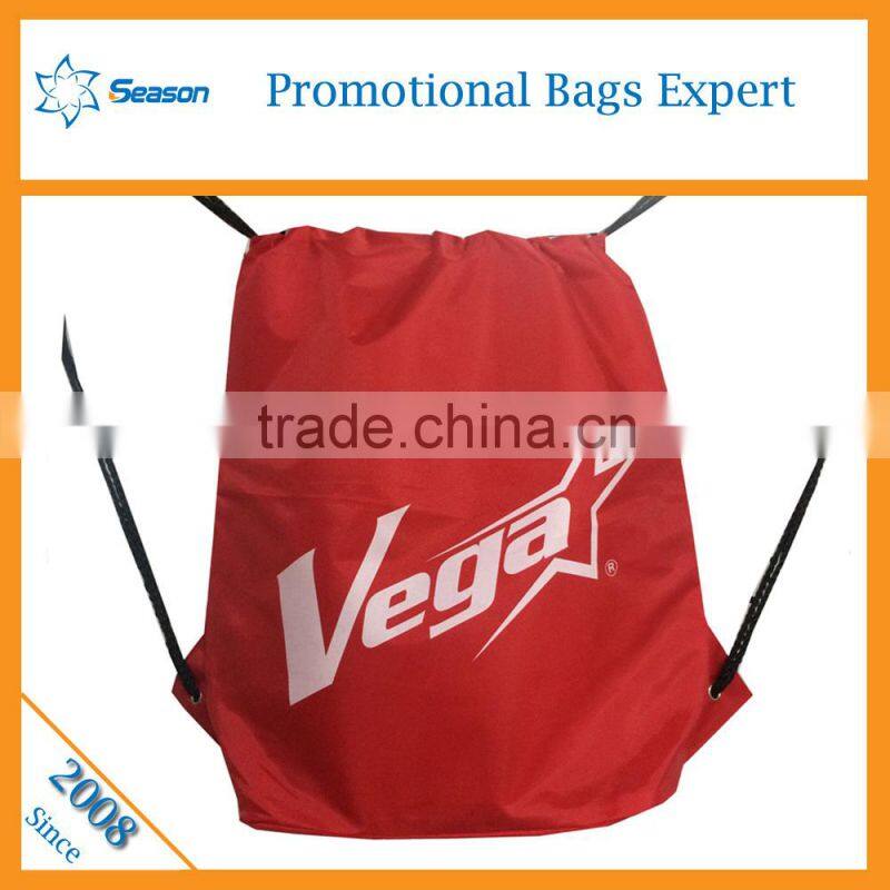 hot sell nylon women cooler bag