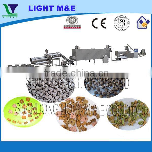 Stainless Steel Conveyer Belt Electric Doritos Chips Baking Oven