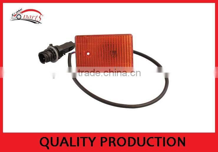 truck corner lamp used for benz actros mp2(9418200521)