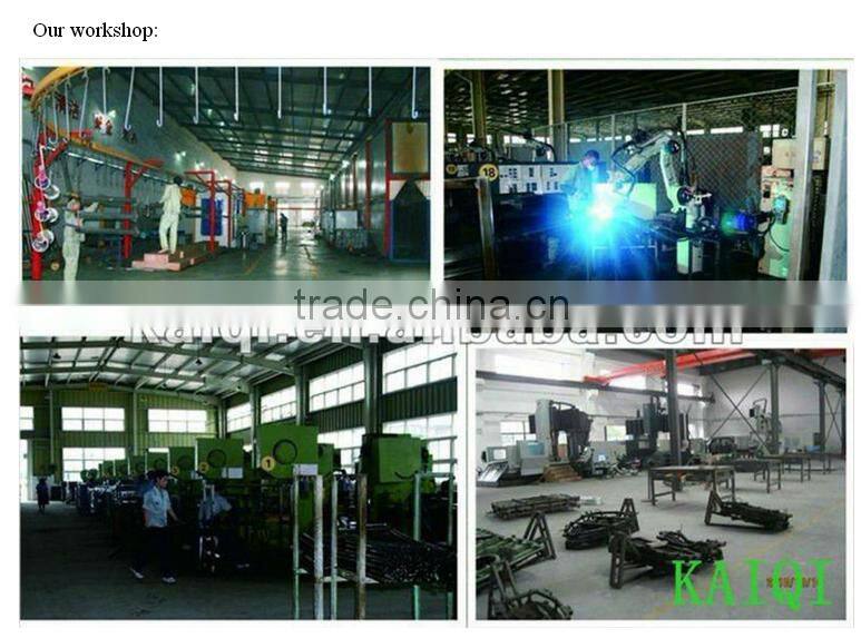 Kaiqi Hot selling PVC Indoor Playground Equipment Pace ship Theme with rocket and rope climber KQ60273A