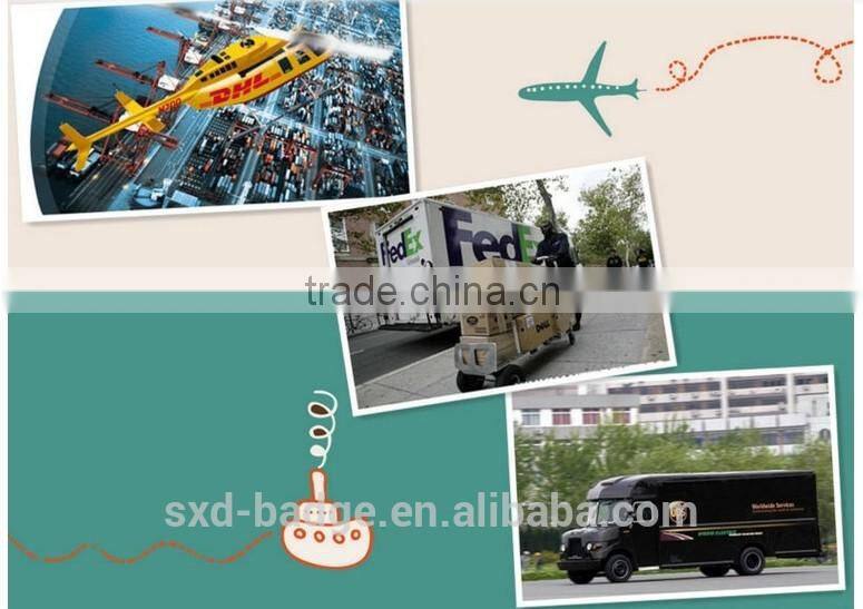 2016 New Rose Flower scarf Folding Purse Handbag Bag Accessories/ Table top bag holder tea bag Hanger