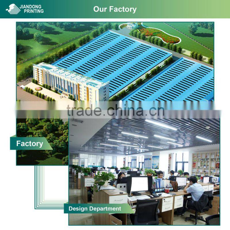 Veterinary medicine packaging