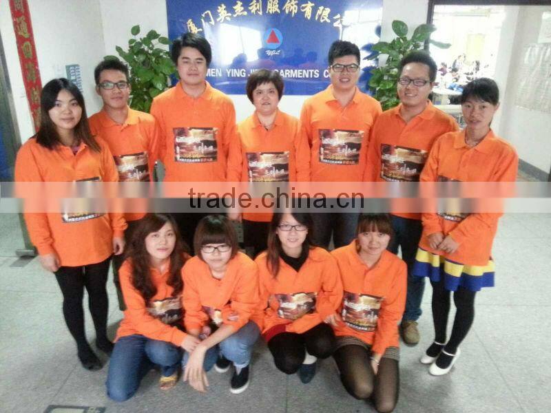 jacket man winter american style colorful ski jacket