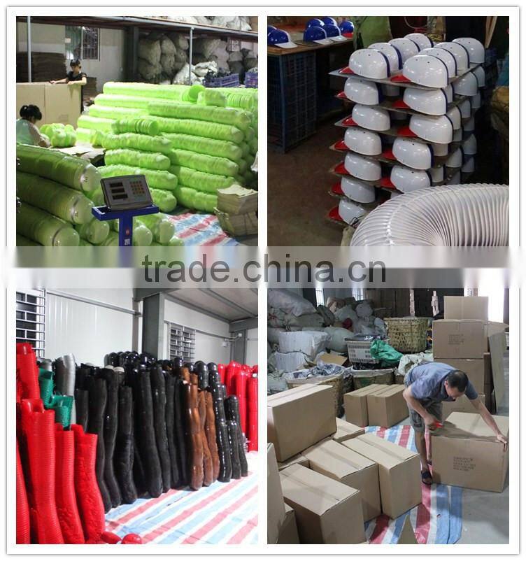 Roman Helmet Beer Can Hat Football Fans Drinking Helmet Beer Mug Hat