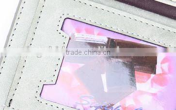 Girl's new trend wallets