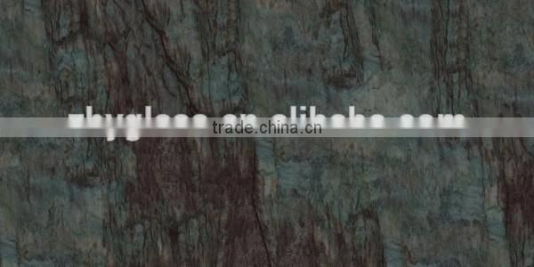 Most Popular Glass Decoration Rosa Portugal Marble