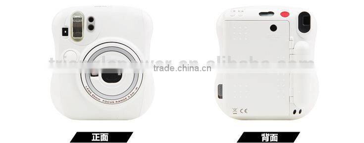 Fuji Mini 25 , Fujifilm Instax MINI 25 ,polaroid camera , mini25