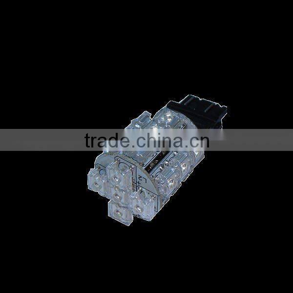 3156 LED auto Bulb-20 leds