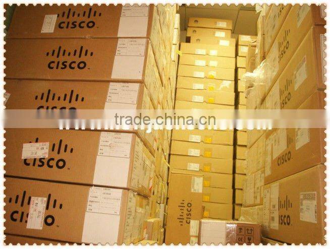Brand new and original cisco PWR-C45-1300ACV power