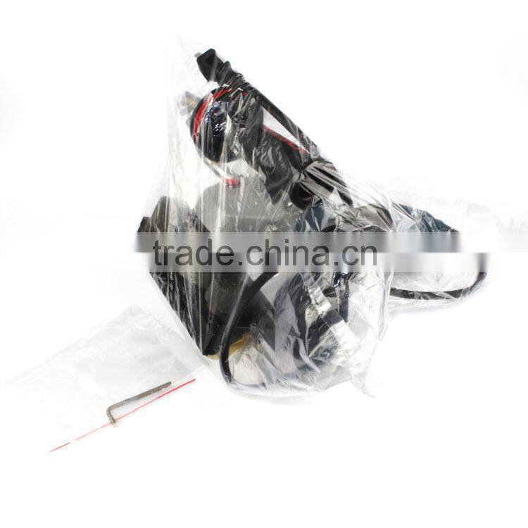 V Type Mill Cutter,Metal Plate, Steel Deburring Machine