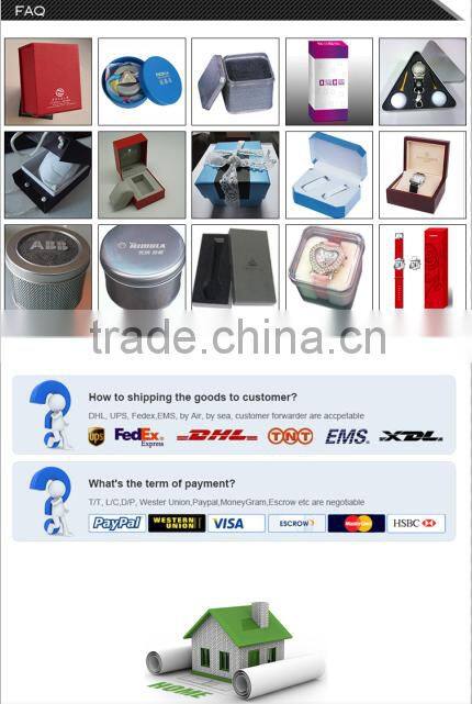 2016 Vintage Super Thin Hot Selling Custom Logo Ultra Thin Watch With Softer Genuine Leather Strap