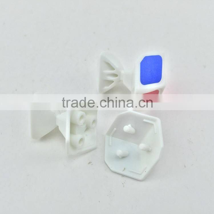 ShengShou Aurora Megaminx cube