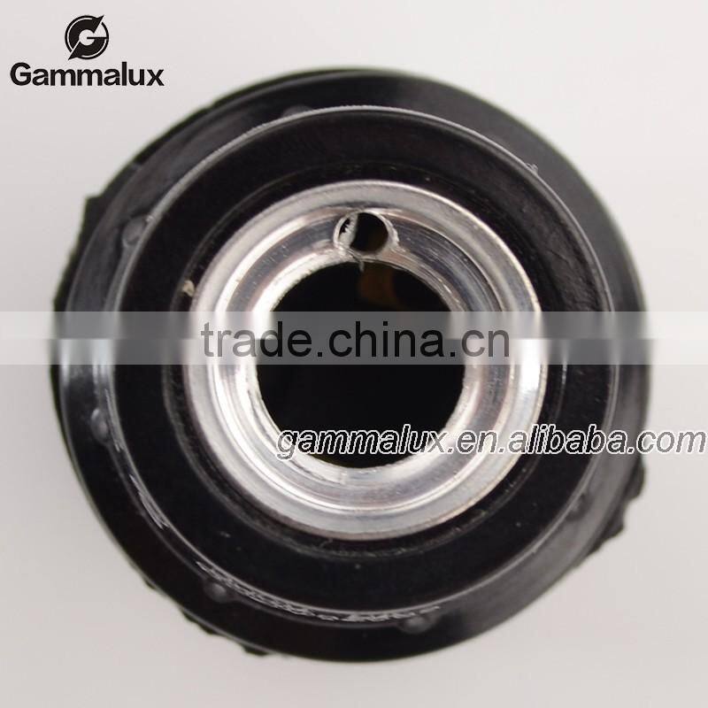 E27 Bakelite Lamp Holder Screw Lamp Base