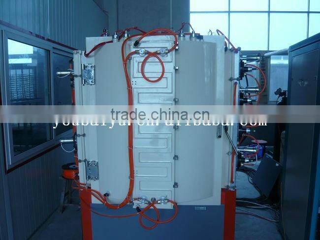 Tool nano coating Vacuum coating machine