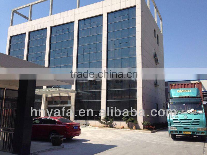 pvc tongue and groove ceiling panel