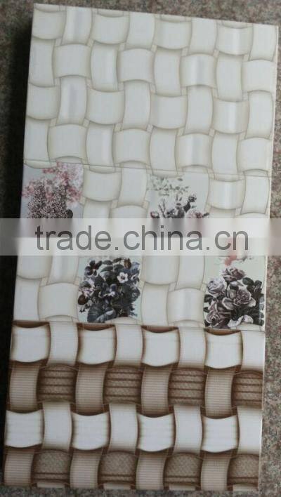 200x300 250x330 250x400 250x500 inkjet kitchen tile