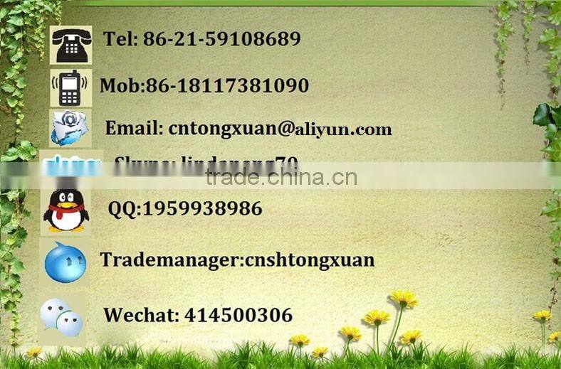 LLDPE Plastic Type and Plastic Frame Material Kids Plastic Playhouse with Slide