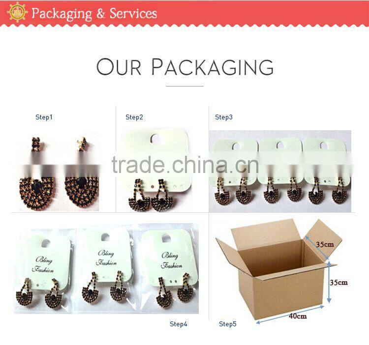 s>>>> Fashion Kids Girls Cute Plastic Hair Combs 8 Colors Chiffon Bow Hair Pins Combs/