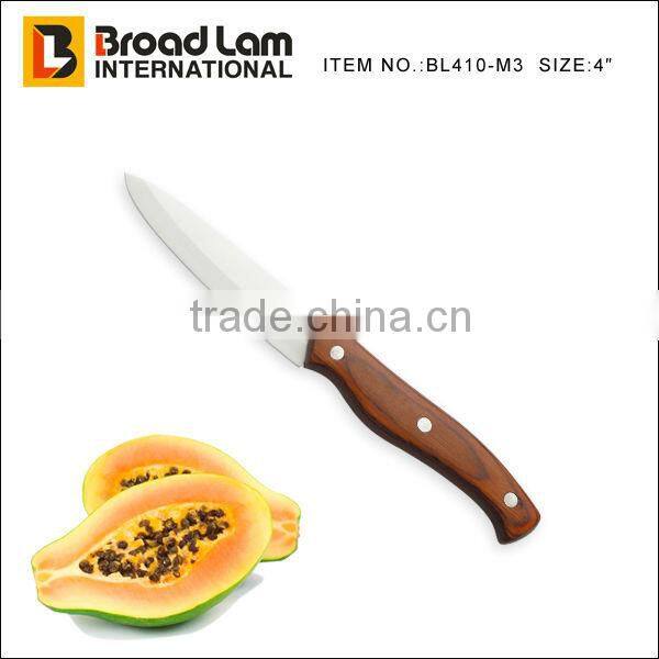 ceramic knife blade blank