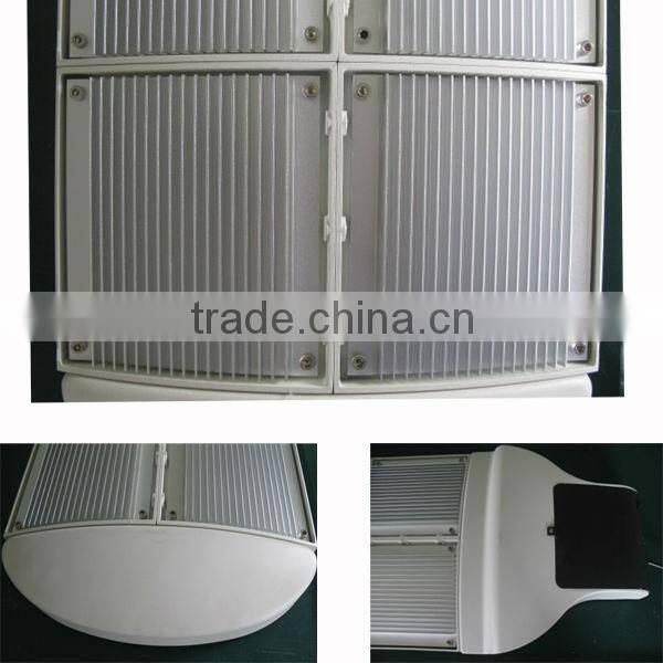 IP65 led street light/6000K-6500K solar led street light/street light led