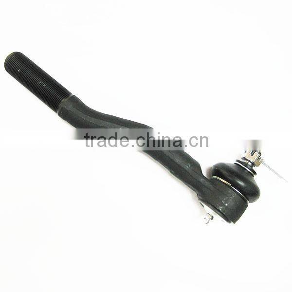 52088461 ES3474 Steering Outer Tie Rod Drag End Link Right RH For Jeep Grand Cherokee 1999-2004