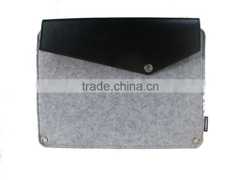 laptop sleeves for macbook pro/cheap laptop sleeves/13.5 laptop sleeve