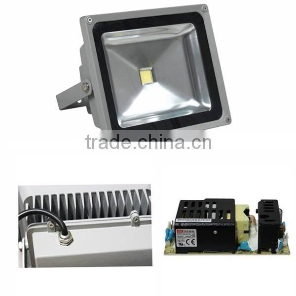 LED Floor Light
