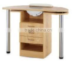 2015 l Table manicure table nail salon furniture nail technician tables
