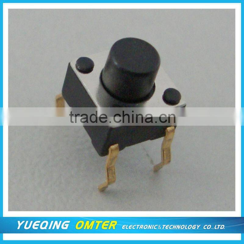 TS0611au-0601c switch tact