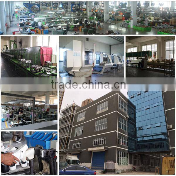 Comfortable Safety Sandal Shoes DSP04B