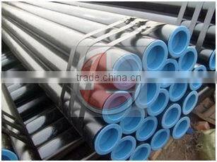 API P110 casing pipe / 20" well casing pipe / seamless casing pipe