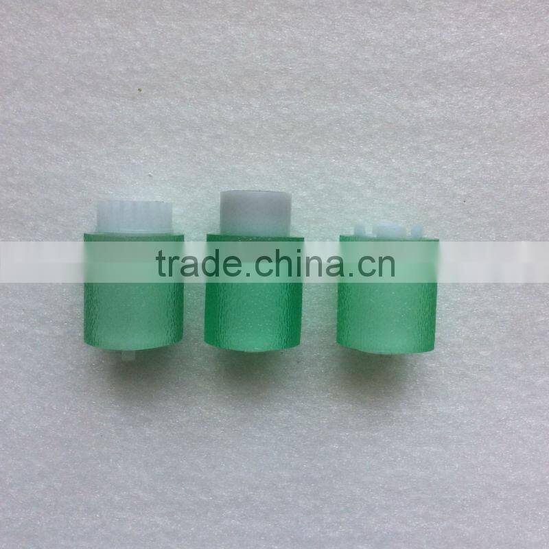 Pickup Roller used For Ricoh AF-1035