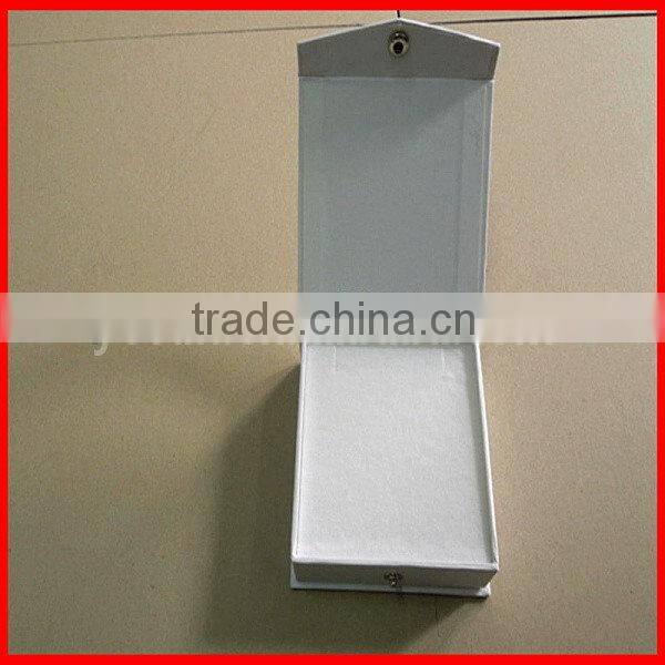 Super Quality Newest Single Watch Boxes