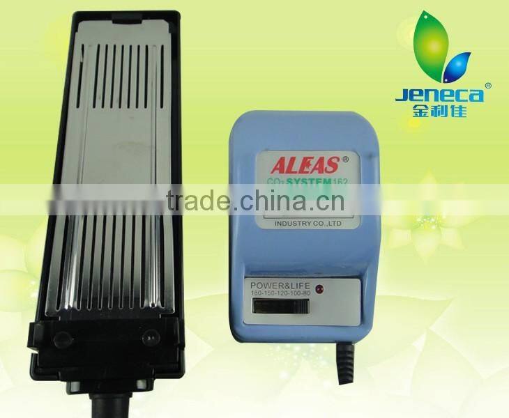 mini aquarium accessories electronic co2 systems