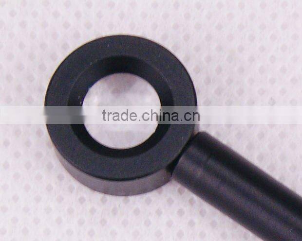 Conoscope/ polarizer filter / interference sphere / gem identifying tools