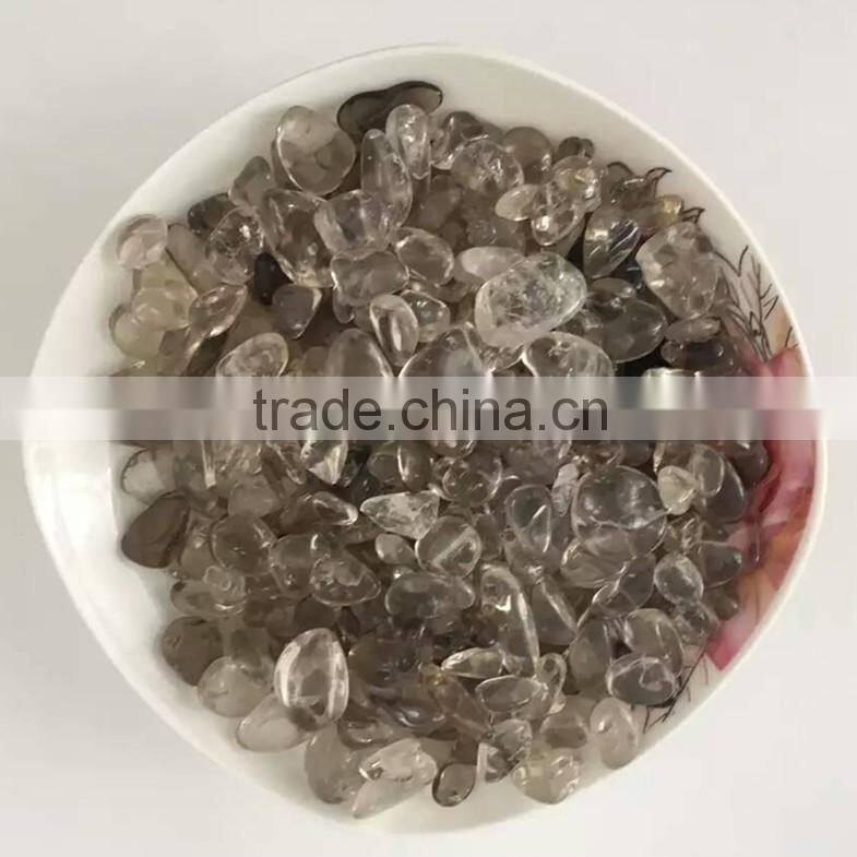 Natural mixed Color Agate Tumble Stones