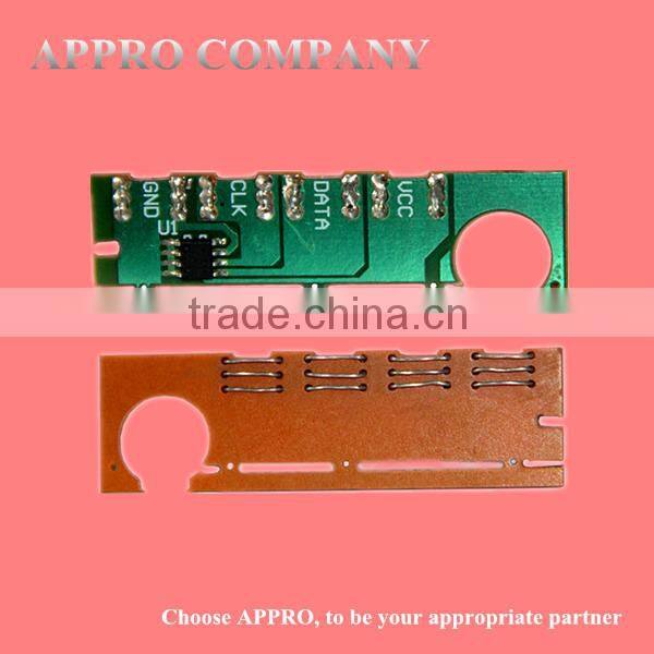 Compatible Toner Reset Chip for Xerox WorkCentre 6015