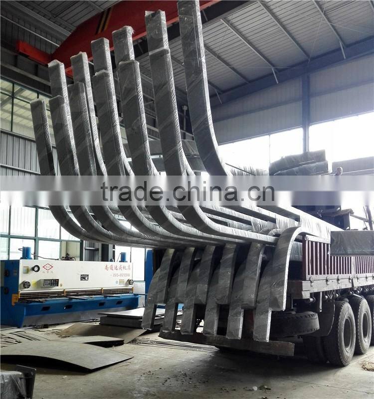 Electric lift 150 - 400w LED high mast lights price list, outdoor street lighting