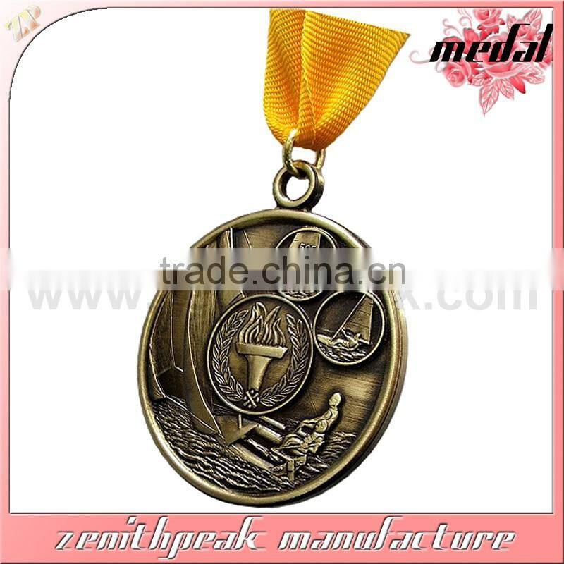 custom military medal ribbons