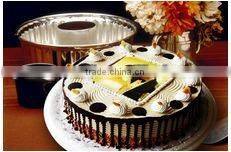Cake printing machines cheap price